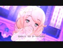【デレステ MV】Bloody Festa (遊佐こずえ)