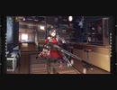 【ドルフロ】異性体e-5 幻の平和Ⅱ 分岐【ストーリー】