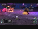[DQX] 大した事やらないけど、今日もまったりと。第1582回-5/5