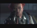 おっさん2人でバイオハザードリベレーションズを実況プレイ#4