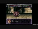【RTA】スーパーロボット大戦EX(CB版)_マサキの章_part18/22【字幕解説動画】