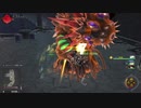 【VOICEROID実況】イースⅨを初見なのにLUNATICに変更したようですPart80