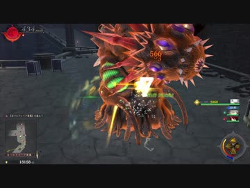 【VOICEROID実況】イースⅨを初見なのにLUNATICに変更したようですPart80