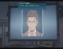 【実況】創の軌跡をちょくちょく進める。part88