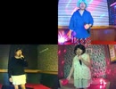 Forever You ～永遠に君と～／愛内里菜
