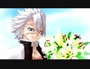 【鬼滅のMMD】The Other Side【不死川実弥生誕祭2020】