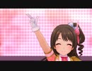 【デレステ】ススメ☆オトメ  ～jewel  parade～  (CUTE  VERSION)【3DMV】