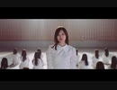 シンクロニシティ - 乃木坂46 / 【Webエンジニアが歌ってみた】