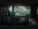 【実況】XionがプレイするTHE LAST OF US 2 Part.32