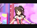 【デレステ】アタシポンコツアンドロイド【3DMV】