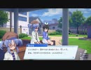 遊戯王勢の社畜がゼロから始めるシャドウバースチャンピオンズバトル part16