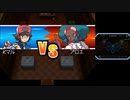 【実況】ニワカ度96％の俺がポケモンブラックを初プレイ part11