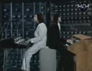 Jean Michel Jarre  Oxygene 4