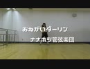 【Party】おねがいダーリン【踊ってみた】