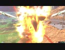 ミ　ッ　ク　ス　ハ　ン　バ　ー　グ師匠3700g