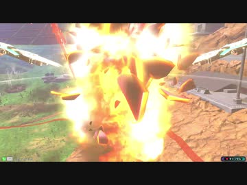 ミ　ッ　ク　ス　ハ　ン　バ　ー　グ師匠3700g