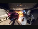 よしお前らCARに付いて来い【KBTITANFALL】