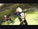 【FGOAC】 GW活動記録その16【初手玉藻の前】