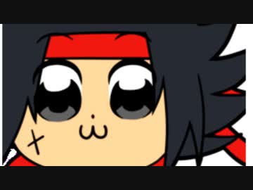 バ　　カ　　弟　　子ｍｐ１　mbon