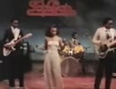 Chic  Everybody Dance