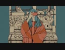無知ンち/ jon-YAKITORY  《cover.A_aru》