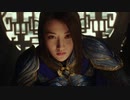 〈TWICE〉I CAN'T STOP ME