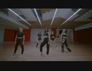 [ITZY] Performance Practice - Wannabe - (2020 Asia Artist Awards ver)