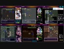 【本部ミラー 23日 16:00～】第15回シレンTA大会 3日目 【25周年記念】