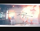 *ニア　歌ってみた【夢恋】