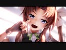 【MMD艦これ】Twig【お宮式陽炎改二】