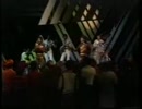 Heat Wave  Boogie Nights