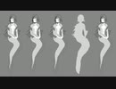 【人力ツイステ】プ/レ/イ【フロイド】