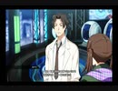 【実況】ガンダムブレイカーの光　part37