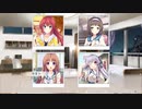 【実況】コミュ障脱却すべく女を紐解きに逝く キミトユメミシ Part3