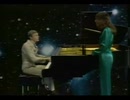 The Carpenters  Calling Occupants Of Interplanetary Craft