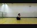 【Party】可愛い君が愛おしい！【踊ってみた】