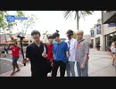 ONE DREAM.TXT  EP.5 (前編)