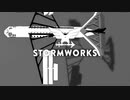 【Stormworks】粗雑 13【結月ゆかり】