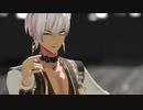 【にじさんじMMD】p.h.【イブラヒム】
