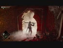 【PS5】デモンズソウルpart9ストーファング坑道中編【字幕プレイ】