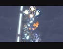 [ポケモン剣盾]自由気ままにランクバトル part23 シングル10