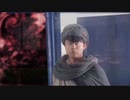 少佐と継続探索者達と+1のきみょんなクトゥルフPart183