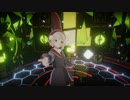 歌って踊れるしぐれうい先生