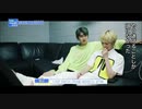 ONE DREAM.TXT  EP.5 (後編)