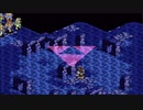 タクティクスオウガへたれゲーマー奮闘記　最終回後半【YoutubeLive録画】