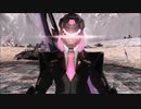ー何のために泣いたんだー
