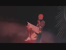 【Fate/MMD】スーサイドパレヱド【アシュヴァッターマン】