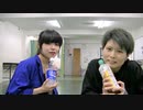 【見琉×柊 瑠架】はやくそれになりたい!【踊ってみた】