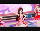 [デレステMV] ボイス実装済の好きな5人(Cu)で「アタシポンコツアンドロイド」