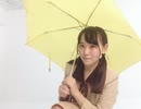 【わた誕】トゥインクル 踊ってみた【兎野百菜】